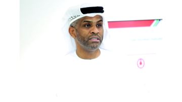 اتحاد اليد يلغي حالة التعادل في الموسم الجديد