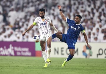 إليك مواعيد مباريات الهلال والأهلي والعين والترجي والوداد في كأس العالم للأندية 2025