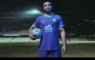 المصري رامي ربيعة سادس صفقات العين لكأس ...