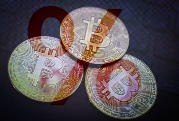 السلطات الإماراتية تنفي أنباء منح الإقامة الذهبية للمستثمرين في العملات الرقمية