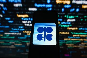 وزير الطاقة الإماراتي: أسواق الطاقة متعطشة للنفط وتستوعب زيادات إنتاج أوبك 