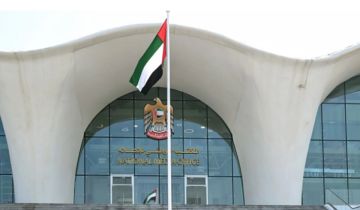 الإمارات: إحالة مجموعة من مستخدمي وسائل التواصل للنيابة بسبب مخالفات المحتوى