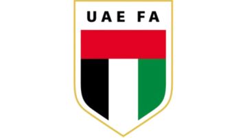 اتحاد الكرة يعلن آلية مشاركة أندية الإمارات في بطولات آسيا لموسم 2026-2027 اتحاد الكرة يعلن آلية مشاركة أندية الإمارات في بطولات آسيا لموسم 2026-2027