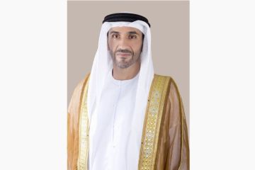 نهيان بن زايد يصدر قرارات بإعادة تشكيل 3 أندية رياضية نهيان بن زايد يصدر قرارات بإعادة تشكيل 3 أندية رياضية