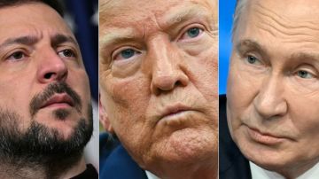 قبيل لقاء ترامب وبوتين.. نجاح وساطة عربية بين روسيا وأوكرانيا وعدد الأسرى المفرج عنهم