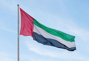 الإمارات: المزاعم الباطلة لسلطة بورتسودان مناورات هزيلة لتبرير رفض جهود السلام