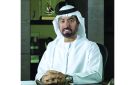 حمدان بن مبارك: شغف المجتمع الإماراتي بكرة ...