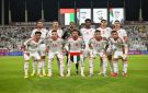المنتخب يعسكر في دبي 25 الجاري ويواجه سورية ...