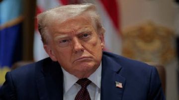 رويترز: ترامب يراجع اتفاقية عمرها 38 عاما لبيع أسلحة متطورة لبلد خليجي