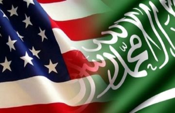 رويترز: الولايات المتحدة تعتزم إعادة تصنيف مسيرات إلى طائرات لبيعها للسعودية رويترز: الولايات المتحدة تعتزم إعادة تصنيف مسيرات إلى طائرات لبيعها للسعودية