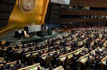 الإمارات تدعو مجلس الأمن إلى تحمل مسؤولياته لردع إسرائيل