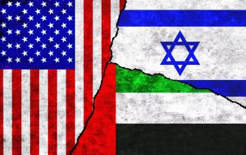 السفير الإسرائيلي السابق لدى الإمارات يكشف أسباب الخطر المحدق بانهيار اتفاقيات السلام مع تل أبيب