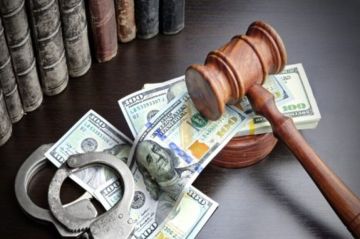 شركة إماراتية تقاضي شركة بريطانية في روسيا