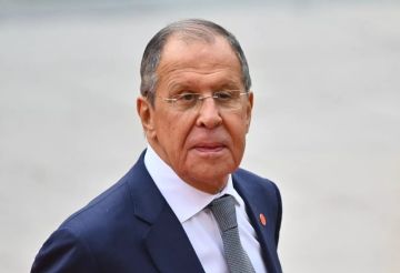 الخارجية الروسية تعلن عن لقاءات بين لافروف ونظرائه من مجلس التعاون الخليجي الخارجية الروسية تعلن عن لقاءات بين لافروف ونظرائه من مجلس التعاون الخليجي