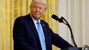 بعد السعودية.. الإمارات تؤكد وقوفها الكامل بجانب مصر إثر تصريحات نتنياهو عن التهجير بعد السعودية.. الإمارات تؤكد وقوفها الكامل بجانب مصر إثر تصريحات نتنياهو عن التهجير