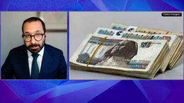 مصر.. توقيع عقود مراسي ريد باستثمارات سعودية وإماراتية تتجاوز 18.5 مليار دولار