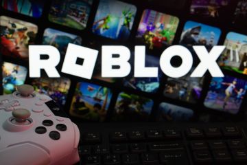 إيقاف المحادثات الصوتية والكتابية في روبلوكس بالسعودية والإمارات إيقاف المحادثات الصوتية والكتابية في روبلوكس بالسعودية والإمارات