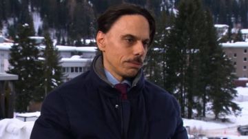 3 مسؤولين إسرائيليين لـCNN: إسرائيل تدرس ضم أجزاء من الضفة الغربية