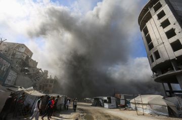 الإمارات توجه التحذير الثاني لإسرائيل خلال أيام وتتهمها بخيانة روح أبراهام