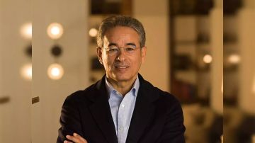 ملياردير عربي يحذر من عمليات نصب واسعة باسمه ملياردير عربي يحذر من عمليات نصب واسعة باسمه