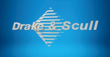 لـ دريك آند سكل تفوز بعقد بقيمة 17 مليون يورو لمشروع بنية تحتية بمصر