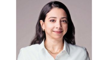  71 من أثرياء الإمارات يخصصون جزءا من محافظهم للأصول الرقمية