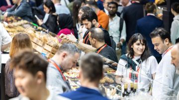  غلفود 2026 يطلق منصة للشركات الناشئة