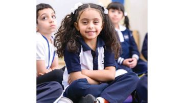 تحديث الدوام المدرسي أيام الجمعة ابتداء من 9 يناير