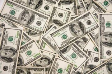 29.9 مليون دولار صافي مشتريات الأجانب في أسهم أبوظبي بختام تعاملات الأربعاء