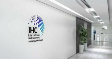  العالمية القابضة توقع اتفاقية لدعم تدفقات رأس المال في القطاعات الحيوية