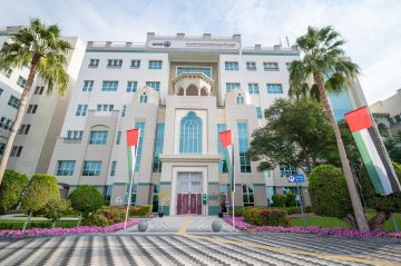 6 أسباب تستوجب التقييمات الخارجية لطلبة أصحاب الهمم في مدارس دبي الخاصة