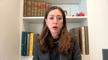 الإمارات تؤكد التزامها بعدم السماح باستخدام أراضيها في أعمال عسكرية ضد إيران الإمارات تؤكد التزامها بعدم السماح باستخدام أراضيها في أعمال عسكرية ضد إيران