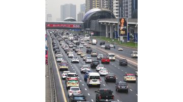 انخفاض الحرارة وأمطار خفيفة اليوم انخفاض الحرارة وأمطار خفيفة اليوم