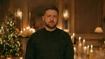 في الإمارات.. استعدادات أمريكية أوكرانية روسية لعقد أول محادثات ثلاثية بشأن الحرب