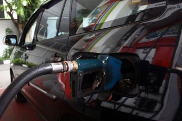 أوبك تثبت توقعاتها: الطلب العالمي على النفط سينمو 1.38 مليون برميل يوميا في 2026