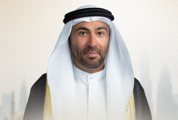 وزير الصحة ووقاية المجتمع: المريض أولا والإجراءات الإدارية الخاصة بالتأمين الصحي لاحقا