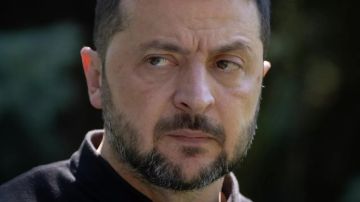 زيلينسكي: مفاوضات أبوظبي تناقش معايير إنهاء النزاع