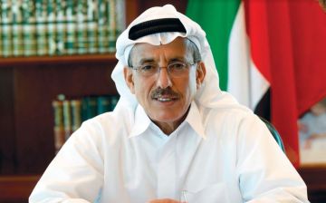  مجموعة الحبتور تغلق عملياتها في لبنان بسبب الحملات العدائية 