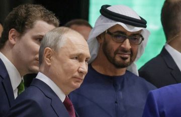 بوتين: نتابع عن كثب التطورات على المسار الإيراني