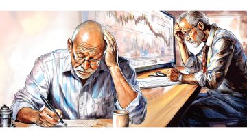  مدنية دبي تلزم مدانا بالاحتيال في بلاده بسداد 10 ملايين درهم لأحد ضحاياه