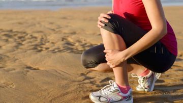 في أي سن يبدأ الأداء البدني في التراجع؟.. دراسة استغرقت 47 عاما تكشف الحقيقة 