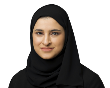 سارة الأميري: التعليم أولوية وطنية ومحرك لمسيرة التنمية الشاملة سارة الأميري: التعليم أولوية وطنية ومحرك لمسيرة التنمية الشاملة