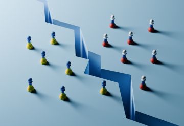 صحيفة: مفاوضات التسوية حول أوكرانيا في الإمارات تظهر أن أوروبا باتت على الهامش