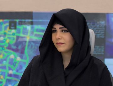 بحضور لطيفة بنت محمد.. دبي للثقافة توقع مذكرة تفاهم مع Spotify لدعم الموسيقيين الناشئين والمواهب المحلية