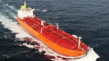 تنفيذ صفقة كبيرة على سهم الخليج للملاحة في بورصة دبي 36.8 مليون درهم تنفيذ صفقة كبيرة على سهم الخليج للملاحة في بورصة دبي 36.8 مليون درهم