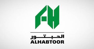 مجموعة الحبتور الإماراتية تغلق عملياتها في لبنان وتسرح الموظفين