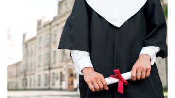 منظومة تشريعية لحوكمة التعليم العالي.. لضمان جودة المخرجات