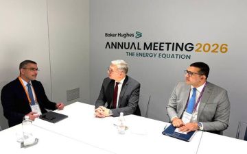 مصر تبحث مع الإمارات فرص التعاون والاستثمار في مشروعات البترول والغاز مصر تبحث مع الإمارات فرص التعاون والاستثمار في مشروعات البترول والغاز