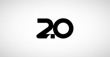  تو بوينت زيرو الإماراتية تفصح عن هيكل ملكية المساهمين لعام 2025