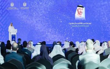 2.4 مليار درهم عقودا حكومية للمشاريع الصغيرة والمتوسطة بالإمارات في 2026